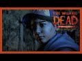 JAVI, MEET CLEMENTIDE  | The Walking Dead: Season 3 | Chapter 1  [Part 1]