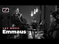 Emmaus Live Performance By L C Music Emmaus Live Performance By L C Music