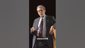 Thumbnail of Boost Your Brainpower: How Emotional Intelligence Shapes Thinking - Daniel Goleman