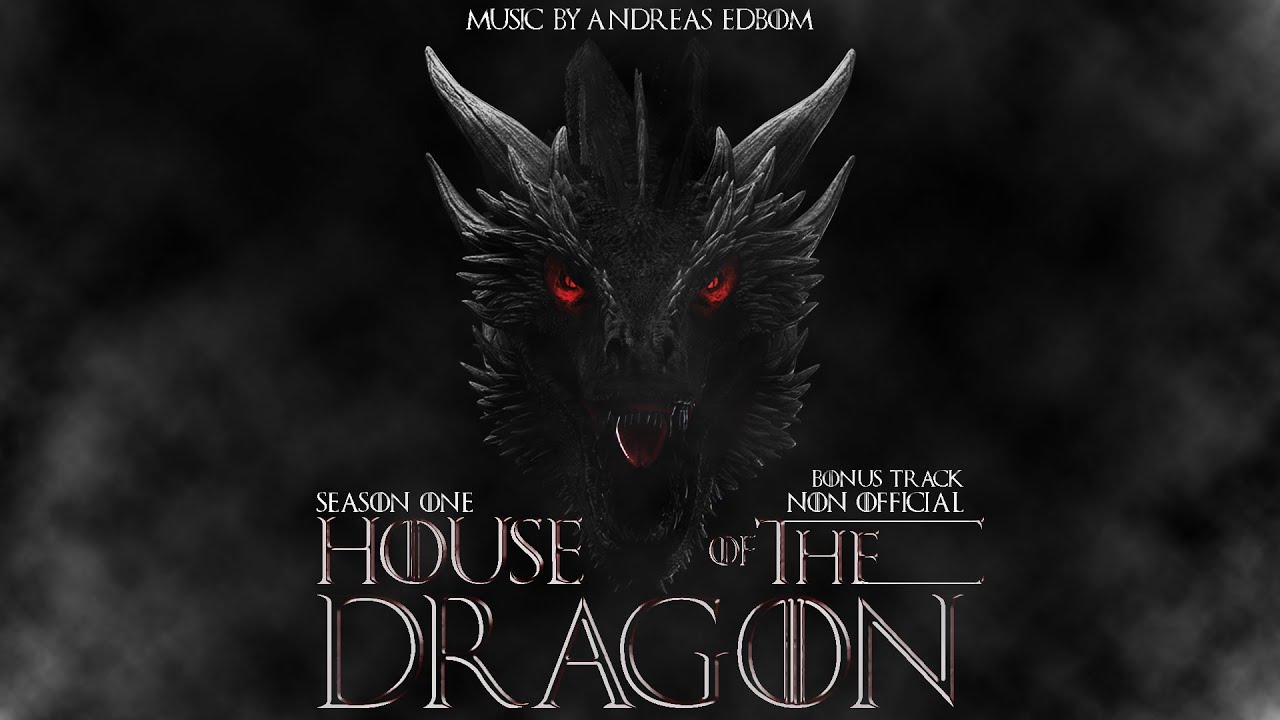 House of the dragon wiki. House of the Dragon OST. House of the Dragon Постер. Ramin Djawadi House of the Dragon.