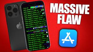 How We Read iOS App Chats screenshot 4