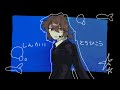 しんかいとうひこう/Tくん