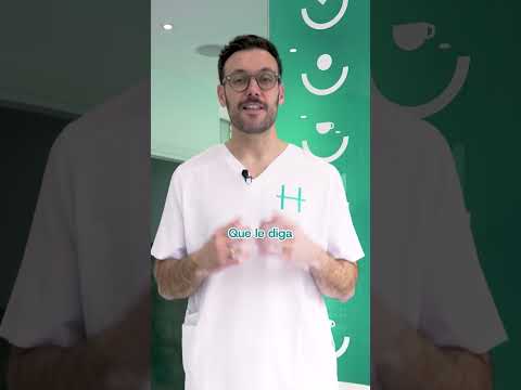 A veces es necesaria una segunda opinión... 🤨