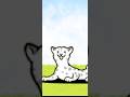 People Who Know The Battle Cats Thebattlecats Battlecats Peoplewhoknow Memes Shorts People Who Know The Battle Cats Thebattlecats Battlecats Peoplewhoknow Memes Shorts