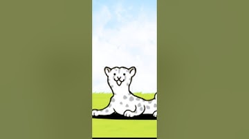 People Who Know - The Battle Cats #thebattlecats #battlecats #peoplewhoknow #memes #shorts