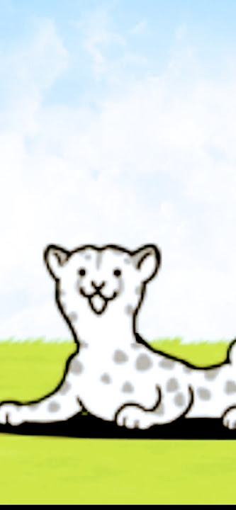 People Who Know - The Battle Cats #thebattlecats #battlecats #peoplewhoknow #memes #shorts