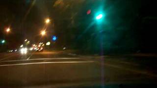 Western Ave