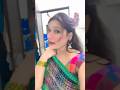 #viralvideo #tadpogetadpalo #ytshorts