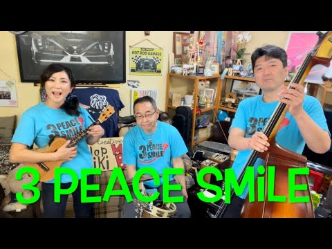 ♪『ぼよよん行進曲』#ぼよよん行進曲  #おかあさんといっしょ #童謡 #どうよう  #保育園  #保育士  #幼稚園 #幼稚園教諭  #こどものうた #くまちゃんの動画一覧はこちら
