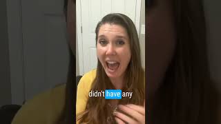 If You’re Not Tracking This, Your Training Is Failing! 📉🚨| Ignoring Baseline Data is a Huge Mistake