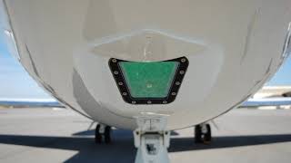 Enhanced flight vision system | Wikipedia audio article