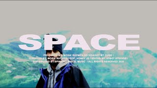 Mosik Rhymes - Space ( Official Video )
Filmed in Norway during lockdown 2020. Free the realness. 3 BL3U
You can take the boy out the hood…
Taken from upcoming “Visa Tape” Lp
Prod. Mosik Rhymes, Mt Dubb, Deckdaddy.
The mandem pulled it out for this one - ft SonnyJim, Vic Spencer, Lee Scott, Child of Da Ville & Sincere.
Directed by Mosik Rhymes & Honey Jd
Edited by Mosik Rhymes, Honey Jd & Asbo* Studios @asbostudios
Colour Grade by Honey JD, Mosik Rhymes & Asbo Studios
Big up Vinnie
Instruments mixed by Deckdaddy
Vocals mixed by Mosik Rhymes
Additional mixing by The BKeeper
Mastered by Lotek
Spinning Wheel Music 2021
To Shashi & Tristan. Mosik Rhymes - Space ( Official Video )