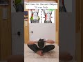 Best workout at home🏘#viral #youtube