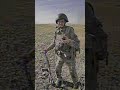 Боги Небесних Трас The Bloger UA Shorts українськийрок Fpv Drone Military Fpvdrone