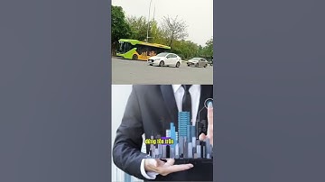 Hợp đồng đặt cọc đất nhớ 8 điều cơ bản nhất #bds #batdongsan #nhadongtien #nhadep