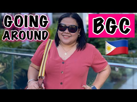 lakas-maka-mayaman-dito-(bgc,-highstreet,-serendra)-+-tagaytay-wedding-2020-||-irish-(philippines)