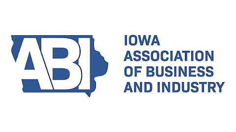 Webinar: Diversification - How Manufacturers Can Expand in a Changing Marketplace