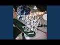 TEEN