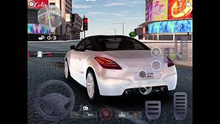 Driving  Convertible realistic car driving games on #androidgames screenshot 1