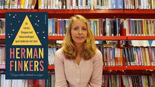 Download Lagu BiebRubriek | 11 juli 2020 MP3