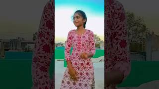 #song #music #love #bollywood #coversong #dance #lifeisbutadream