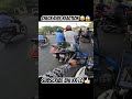 Viral Horne 😂🤣 #biker #rider#bikerider#bikeride #ride #race #racing#bikerace #hyperride #shorts