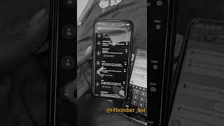 sms bomber | T4Bomber | new powerful sms bomber | mix bomber #smsbomber #callbomber
