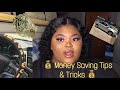 How to Save for your First car💰| Saving Tips & Advice (Carvanna Experience)| Melly Mel ✨