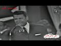 لوعديت وعرباوى لمحمد رشدى كلمات عبد الرحيم منصور وحسن أبو عتمان ولحن الموسيقار بليغ حمدى وحلمى بكر لوعديت وعرباوى لمحمد رشدى كلمات عبد الرحيم منصور وحسن أبو عتمان ولحن الموسيقار بليغ حمدى وحلمى بكر
