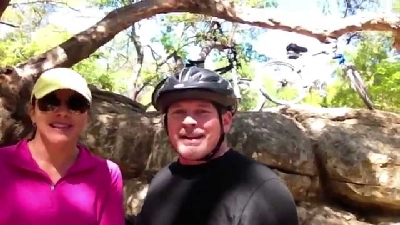 A Little Simple Living Margin Time