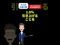 【年金】知らないと恐ろしい事実です。 #shorts #年金