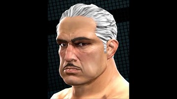 GODFATHER InitiationStation how to make in Saints Row 3