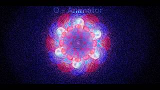 O-Animator | Stop-Go