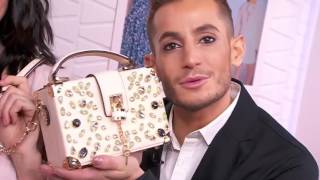 Amazon Style Code Live // 5-Star Dresses | at February 22, 2016 Profile