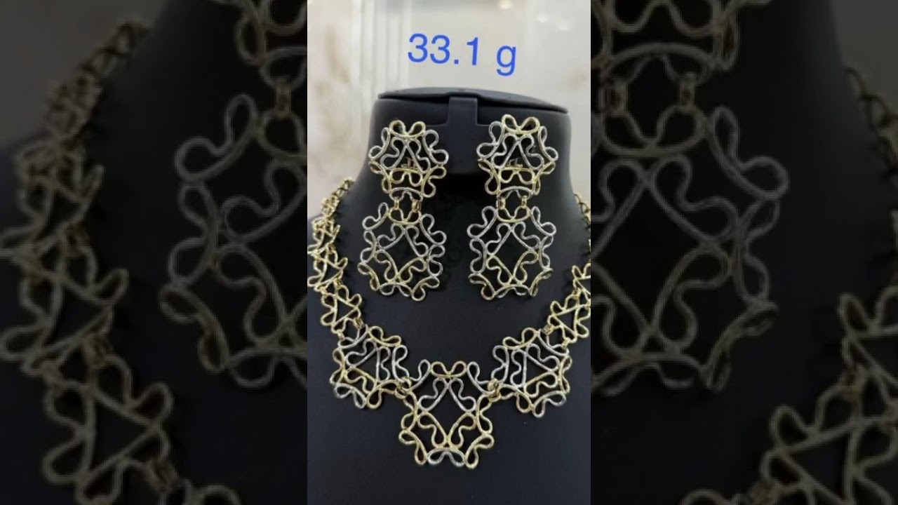 Straight from the heart analysis docas adeyinka and fola Tinubu matter 