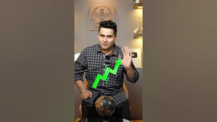 Developer vs Tester 😉 Future of Software Testing - Must Watch #shorts