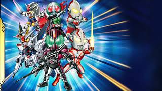 Psp    Win The Battle