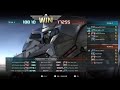[バトオペ2] 雑談メイン配信