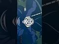 anime video WhatsApp status Tamil