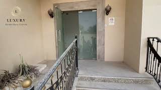 LUX-R-7504 Elegant suitable Space at Prime Location Call @ 0566609424
