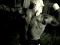 Legends of Wrestling (2001), Video Game trailer (PS2, Xbox, GameCube)