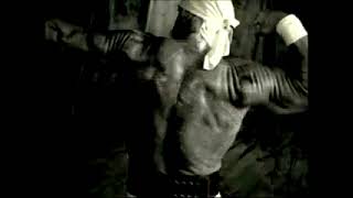 Legends of Wrestling (2001), Video Game trailer (PS2, Xbox, GameCube)