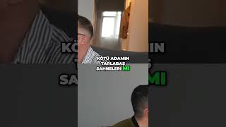 Şener Şen Ile Eşkıya Anıları Testo Tayalan Dalyrk Ev Ziyareti