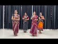 sambalpuriya song