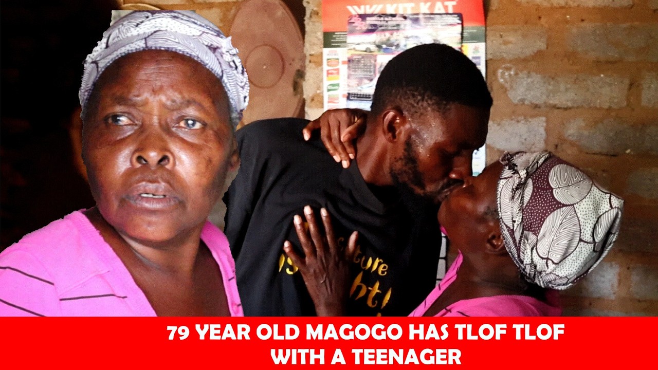 Uyajola 9/9 21 January 2026 full episode 