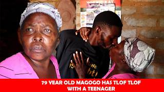 Uyajola 9/9 21 January 2026 full episode #streetjournal58 #uyajola99 #uyajola99sunday