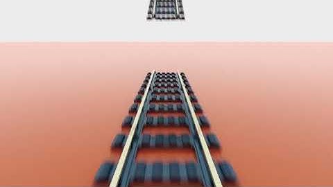 Fx Track Logo Bumper