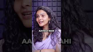 Trading scams kaise hote hai