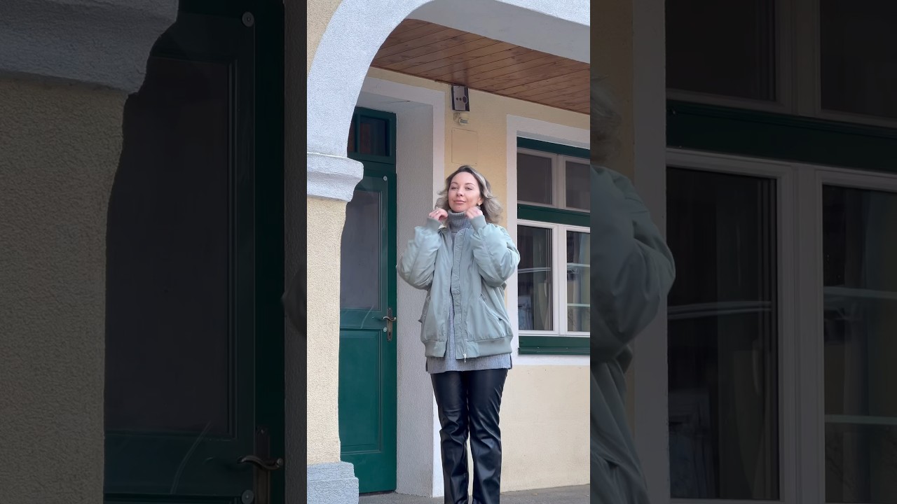 НАШЛА ОЧЕНЬ КРАСИВЫЙ АРОМАТ! Viktor & Rolf Good Fortune  