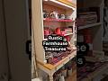Collecting Genuine RUSTIC Farmhouse Treasures